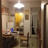 foto 0 - Parella appartamento a Torino in Vendita