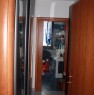 foto 7 - Sesto Ulteriano appartamento a Milano in Vendita