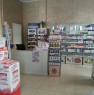 foto 1 - Conversano erboristeria sanitaria a Bari in Vendita