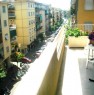 foto 7 - Appartamento Appio Latino a Roma in Vendita
