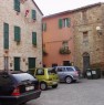 foto 7 - Appartamento centro storico Belvedere Ostrense a Ancona in Vendita