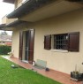foto 3 - Castegnato appartamento in bifamiliare a Brescia in Vendita