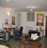 foto 0 - Castegnato appartamento in bifamiliare a Brescia in Vendita
