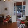 foto 2 - Stia appartamento libero a Arezzo in Vendita