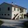 foto 8 - Senigallia casa di campagna a Ancona in Vendita