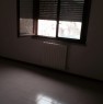 foto 7 - Fabbrico appartamento a Reggio nell'Emilia in Vendita