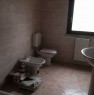 foto 5 - Fabbrico appartamento a Reggio nell'Emilia in Vendita