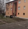 foto 3 - Fabbrico appartamento a Reggio nell'Emilia in Vendita