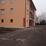 foto 0 - Fabbrico appartamento a Reggio nell'Emilia in Vendita