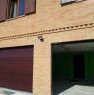 foto 6 - Cupramontana villa di recente costruzione a Ancona in Vendita