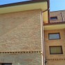 foto 5 - Cupramontana villa di recente costruzione a Ancona in Vendita