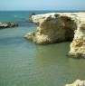 foto 2 - Villetta al mare in localit Punta Ciriga a Ragusa in Vendita