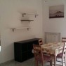 foto 9 - A Civitanova Marche appartamento in affitto a Macerata in Affitto