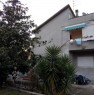 foto 2 - Pescara abitazione in quadrifamiliare a Pescara in Vendita