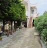 foto 23 - San Cataldo Lecce villa a Lecce in Vendita