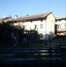 foto 1 - Casa indipendente Castions di Zoppola a Pordenone in Vendita