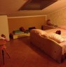 foto 0 - A Cadelbosco di Sopra appartamento a Reggio nell'Emilia in Vendita
