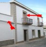 foto 5 - A Calasetta appartamento ristrutturato a Carbonia-Iglesias in Vendita