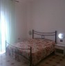 foto 2 - A Calasetta appartamento ristrutturato a Carbonia-Iglesias in Vendita