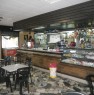 foto 2 - Cedesi hotel bar ristorante a Pula a Cagliari in Vendita