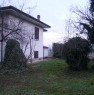 foto 4 - Borgonovo Val Tidone villetta a Piacenza in Vendita