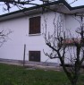 foto 3 - Borgonovo Val Tidone villetta a Piacenza in Vendita