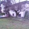 foto 0 - Borgonovo Val Tidone villetta a Piacenza in Vendita