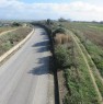 foto 5 - Caltagirone terreno agricolo a Catania in Vendita