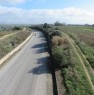 foto 4 - Caltagirone terreno agricolo a Catania in Vendita