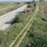 foto 1 - Caltagirone terreno agricolo a Catania in Vendita