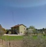 foto 3 - Castiglione del Lago casa indipendente a Perugia in Vendita
