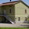 foto 0 - Castiglione del Lago casa indipendente a Perugia in Vendita
