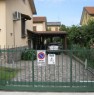 foto 5 - Dresano villa singola a Milano in Vendita