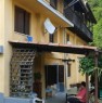 foto 4 - a Clauzetto casa a Pordenone in Vendita