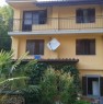 foto 1 - a Clauzetto casa a Pordenone in Vendita