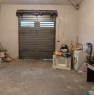 foto 3 - Casa singola in zona Ecce Homo a Ragusa in Vendita