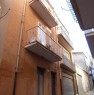 foto 1 - Casa singola in zona Ecce Homo a Ragusa in Vendita
