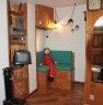 foto 1 - Villetta Barrea casa indipendente a L'Aquila in Vendita