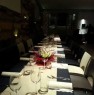 foto 5 - Calimera attivit di ristorante a Lecce in Vendita