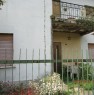 foto 3 - A Sangiano casa a Varese in Vendita