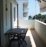 foto 14 - Montesilvano appartamento nuovo a Pescara in Affitto