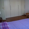 foto 12 - Montesilvano appartamento nuovo a Pescara in Affitto