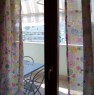 foto 7 - Montesilvano appartamento nuovo a Pescara in Affitto