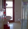 foto 6 - Montesilvano appartamento nuovo a Pescara in Affitto