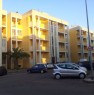 foto 0 - Appartamento sito in Casarano a Lecce in Vendita