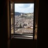 foto 4 - Al Barocco casetta singola a Ragusa in Affitto
