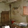 foto 3 - Marsala casa di antica costruzione a Trapani in Vendita