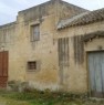 foto 0 - Marsala casa di antica costruzione a Trapani in Vendita