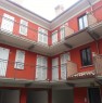 foto 1 - Broni appartamento trilocale a Pavia in Vendita