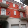 foto 0 - Broni appartamento trilocale a Pavia in Vendita